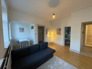 Casa Royale - Horsens - 0