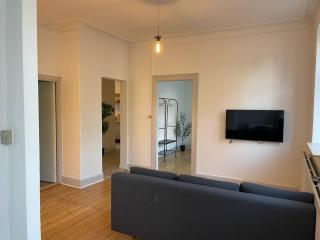 Casa Royale - Horsens - 2