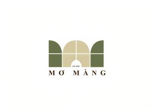 Mơ Màng Homestay - Da Nang - 9