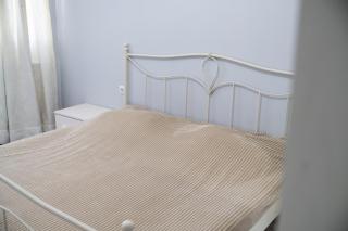 Spacious 2 Bedrooms Apartment steps from Boulevard & Beach - Batumi - 2