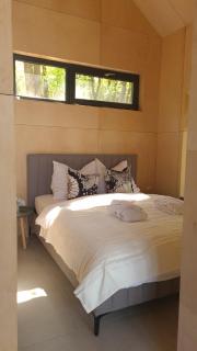 Koti apartmanház - Tahitótfalu - 5