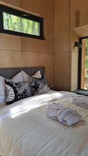 Koti apartmanház - Tahitótfalu - 3