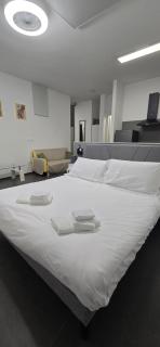 Hortis' House - Free Wi-Fi - 3