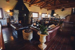 Ancient Monastery In The Lariani Mountains - 9