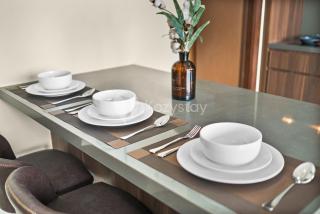 Boden by Kozystay - SCBD - Giacarta - 6