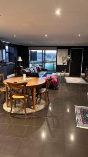 Luxury Penthouse in Sydney - Sídney - 8