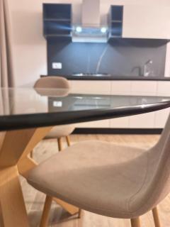 Galaxy Rooms Tropea - 1