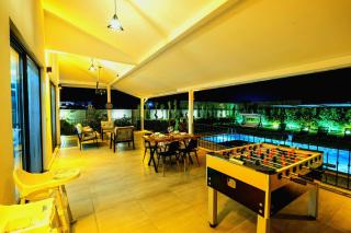 Villa Gurur - Fethiye - 1