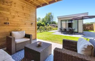 2 Bedroom Gorgeous Home In Heinkenszand - heinkenszand - 9