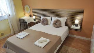 Sunny Days Apartment - 6