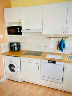 Sunny Days Apartment - Paralimni - 4