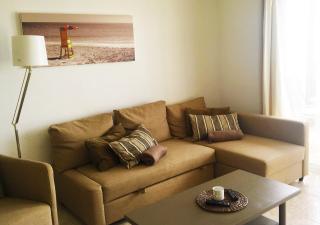 NEW Pools Wonderful Views AC - Costa Teguise - 3