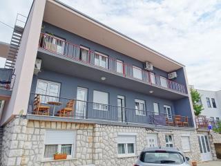 Apartments Zrinko - Novi Vinodolski - 6
