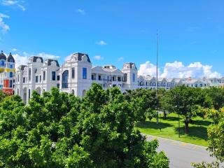 Khải Phong Homestay Phú Quốc - Phú Quốc - 3