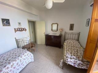 Villa Valenza - Taormina - 8