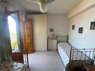 Villa Valenza - Taormina - 6