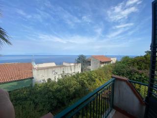 Villa Valenza - Taormina - 5