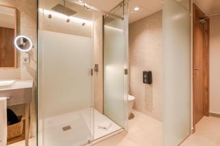 BANCAL HOTEL and SPA - 3