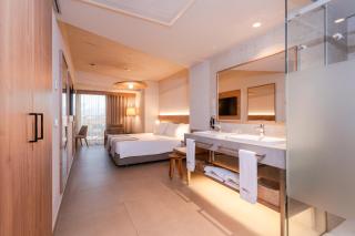 BANCAL HOTEL and SPA - 4