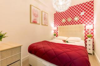 Historical Lisbon Compact Flat - Lissabon - 7