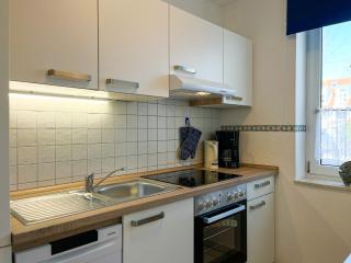 Sünnslag Wohnung 029 - Boltenhagen - 2
