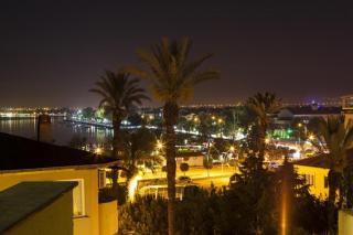 Mara Palas Hotel - Fethiye - 2