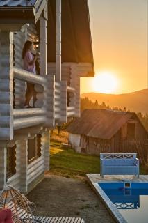 Top House - Jaremtsche - 7