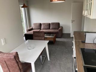Helle und gemütliche Neubauwohnung in Lüstringen - Osnabrück - 7