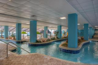 BeachAHolic paradise - Myrtle Beach - 2