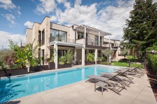 Villa Carlotta Bouganville - Lazise - 5
