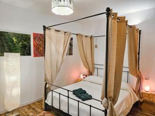 5 minutes from the lake Garda - La Balbiana - Montinelle - 7