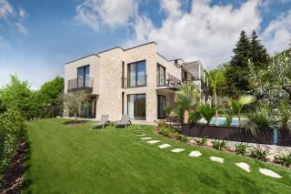 Villa Carlotta Bouganville - Lazise - 9