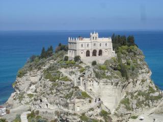 Appartamento del conte - Santa Domenica - 0