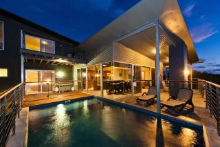 A La Plage Beach House - Gnarabup - 4