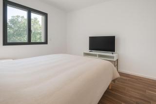 Appartement T3 de charme avec Terrasse - Hauteurs Bastia - 3