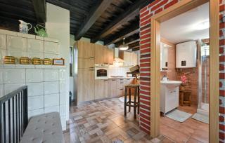 Beautiful Home In Seketin With Sauna - Seketin - 6
