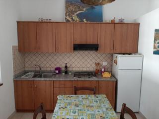 Appartamento del conte - Santa Domenica - 5