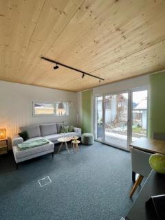 Ferienhaus K 39 a - Chiemgau Karte - Inzell - 6