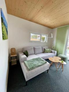Ferienhaus K 39 a - Chiemgau Karte - Inzell - 5
