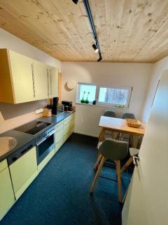 Ferienhaus K 39 a - Chiemgau Karte - Inzell - 3