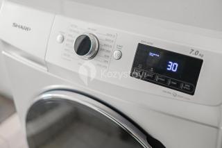 Corinna by Kozystay - Senayan - 9