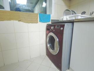 One Master Bedroom Fully Furnished - Sharjah - 3