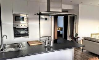 Apartamento Gaztainondoak - Lanciego - 7