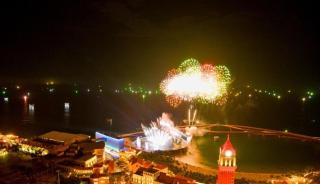 SenSea Hillside Apartment - Sunset Town - Phú Quốc - 0