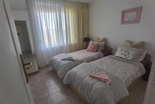 Вила Алба - 8