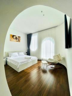 Aries Home Sweet Home- Đà Nẵng - 6