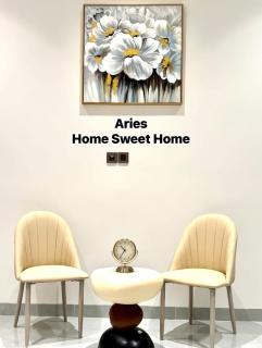 Aries Home Sweet Home- Đà Nẵng - Da Nang - 4