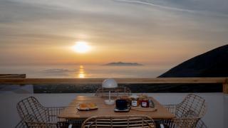 Ico Santorini - Pyrgos - 6