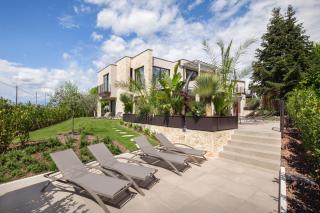 Villa Carlotta Gelsomino - Lazise - 3
