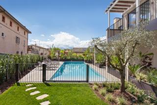 Villa Carlotta Gelsomino - Lazise - 5
